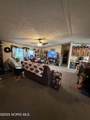 5702 Angola Road - Photo 5