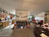 5702 Angola Road - Photo 7