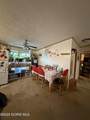5702 Angola Road - Photo 8