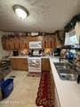 5702 Angola Road - Photo 9