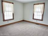 669 Main Street - Photo 22