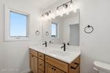 1742 Dolly Drive - Photo 20