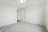 1742 Dolly Drive - Photo 22