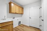 1742 Dolly Drive - Photo 24