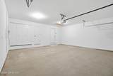1742 Dolly Drive - Photo 25