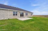 1742 Dolly Drive - Photo 29