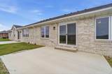 1742 Dolly Drive - Photo 30