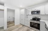 1738 Dolly Drive - Photo 12