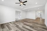 1738 Dolly Drive - Photo 17