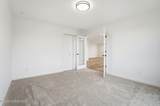 1738 Dolly Drive - Photo 20