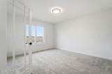 1738 Dolly Drive - Photo 21