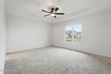 1738 Dolly Drive - Photo 23