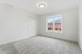 1738 Dolly Drive - Photo 28