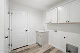 1738 Dolly Drive - Photo 32