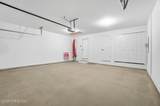 1738 Dolly Drive - Photo 33