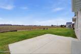 1738 Dolly Drive - Photo 38