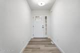 1738 Dolly Drive - Photo 4