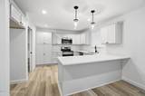 1738 Dolly Drive - Photo 8