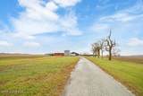 12443 Township Road 20 - Photo 41