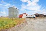 12443 Township Road 20 - Photo 42
