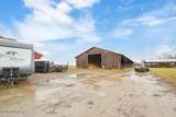 12443 Township Road 20 - Photo 43