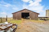 12443 Township Road 20 - Photo 44