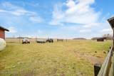 12443 Township Road 20 - Photo 45