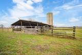 12443 Township Road 20 - Photo 47