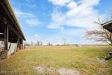 12443 Township Road 20 - Photo 48