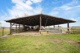 12443 Township Road 20 - Photo 49