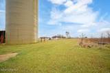 12443 Township Road 20 - Photo 51