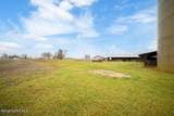 12443 Township Road 20 - Photo 52