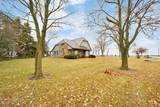12443 Township Road 20 - Photo 6