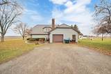12443 Township Road 20 - Photo 8