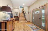 8526 Bancroft Street - Photo 4