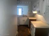 4501 Cherry Creek Lane - Photo 13