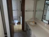 4501 Cherry Creek Lane - Photo 20