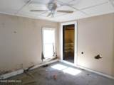 188 Washington Street - Photo 10