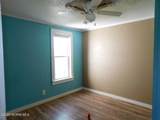 188 Washington Street - Photo 11