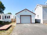 188 Washington Street - Photo 14