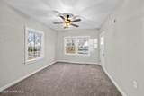 2659 Oak Grove Place - Photo 10