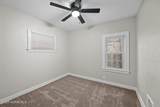 2659 Oak Grove Place - Photo 11