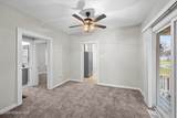 2659 Oak Grove Place - Photo 13