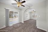 2659 Oak Grove Place - Photo 15