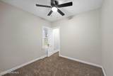 2659 Oak Grove Place - Photo 17