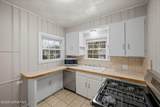 2659 Oak Grove Place - Photo 19