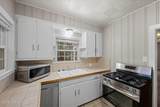 2659 Oak Grove Place - Photo 20