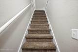 2659 Oak Grove Place - Photo 24