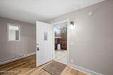 2659 Oak Grove Place - Photo 28