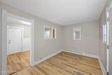 2659 Oak Grove Place - Photo 29